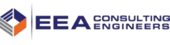 EEA Engineering Consultants-Logo