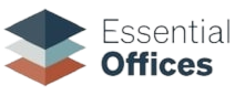 Essential Offices Logo