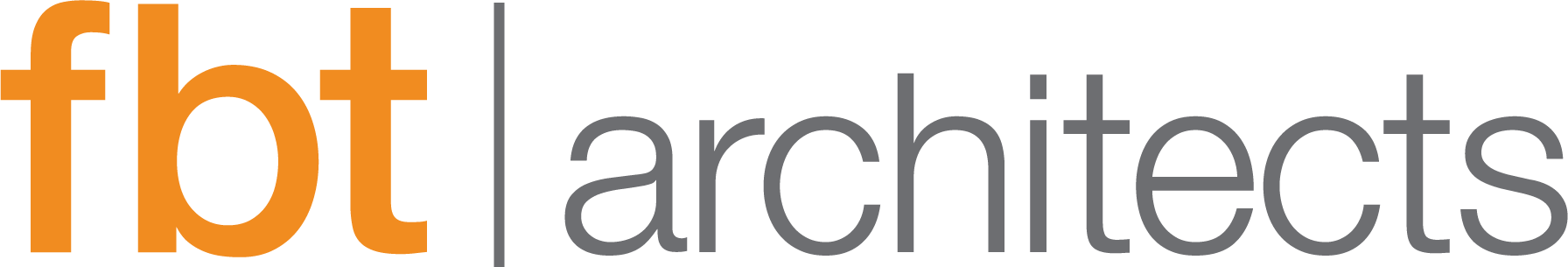 FBT Architect Logo