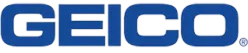 Geico Logo