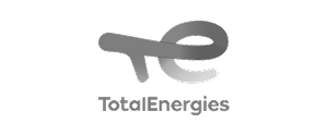 Total Energies Logo