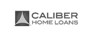 caliber logo