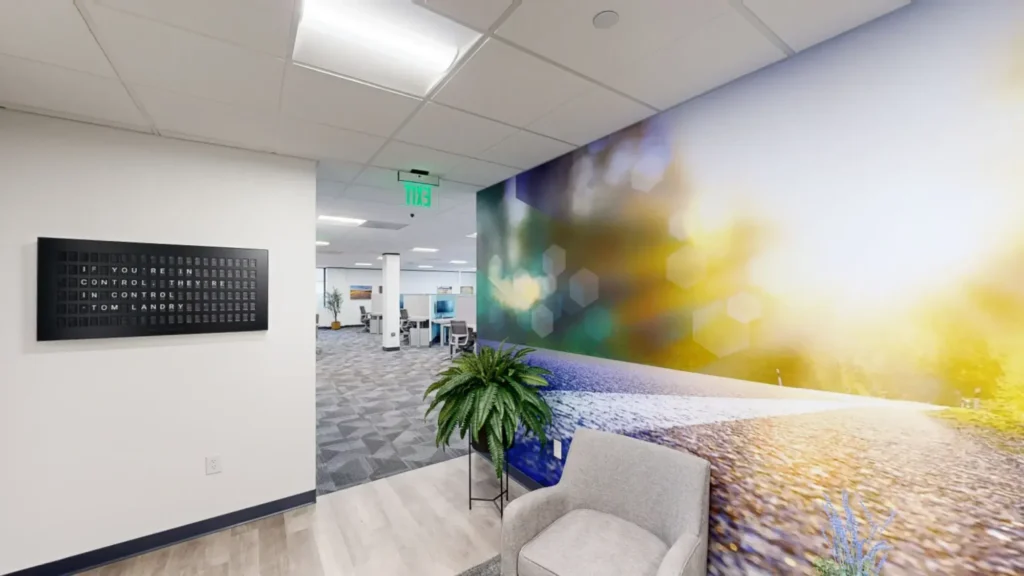 Foresight Planning & Engineering Services
