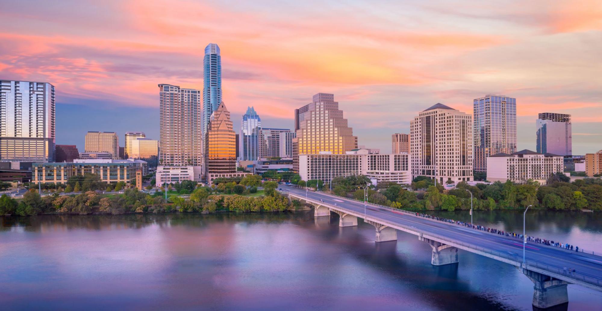 Austin