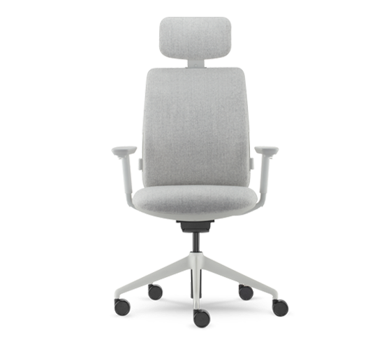 ALLSEATING