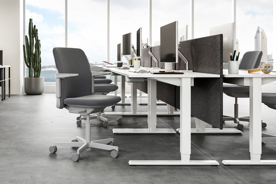 Humanscale