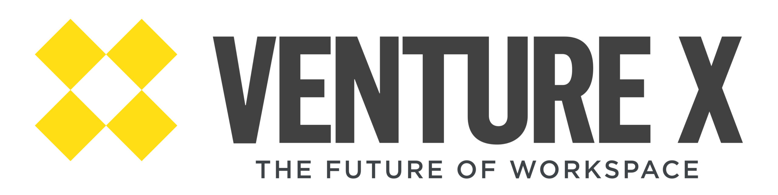 Venture X Logo